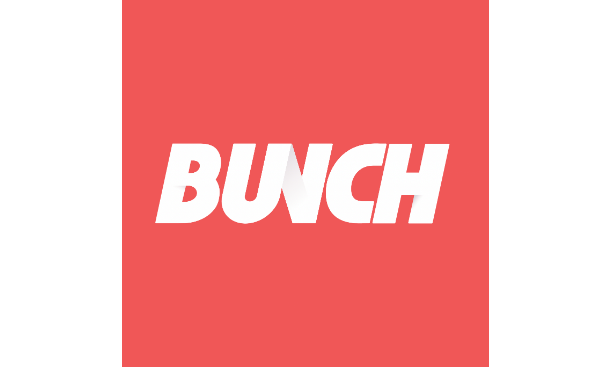Việc làm Bunch Tech Corp. tuyển dụng