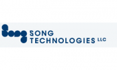 Jobs Song Technologies recruitment