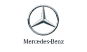 Mercedes-Benz An Du Hải Phòng tuyển dụng - Tìm việc mới nhất, lương thưởng hấp dẫn.