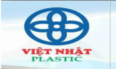 Việc làm Công Ty TNHH Sản Xuất Nhựa Việt Nhật tuyển dụng