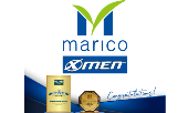 Marico South East Asia Corporation tuyển dụng - Tìm việc mới nhất, lương thưởng hấp dẫn.