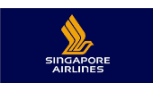 Jobs Singapore Airlines recruitment