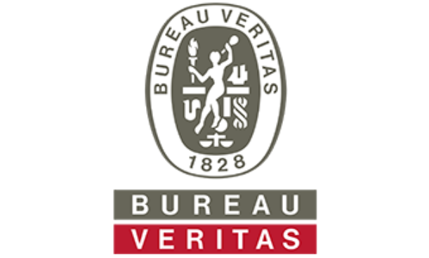 Bureau Veritas Consumer Products Services Vietnam Ltd. tuyển dụng - Tìm việc mới nhất, lương thưởng hấp dẫn.