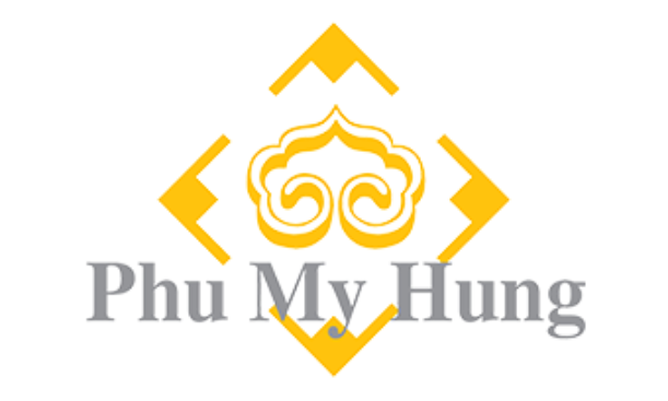 Latest Công Ty TNHH Phát Triển Phú Mỹ Hưng employment/hiring with high salary & attractive benefits