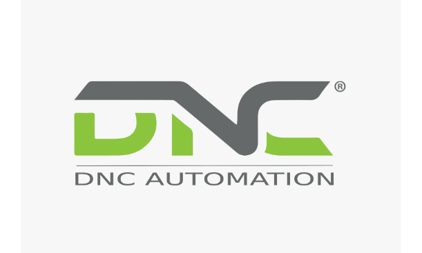 Việc làm Dnc Automation (M) Sdn Bhd tuyển dụng
