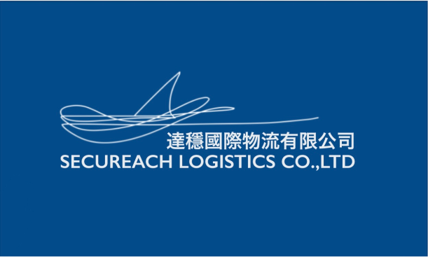 Việc làm Secureach Logistics tuyển dụng