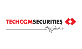 Jobs Techcom Securities (Tcbs) recruitment