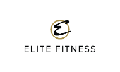 Jobs Elite Fitness recruitment
