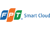 Việc làm Công Ty TNHH FPT Smart Cloud tuyển dụng