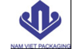Jobs Nam Viet Packaging recruitment