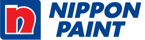 Việc làm Nippon Paint (Vietnam) Co., Ltd tuyển dụng