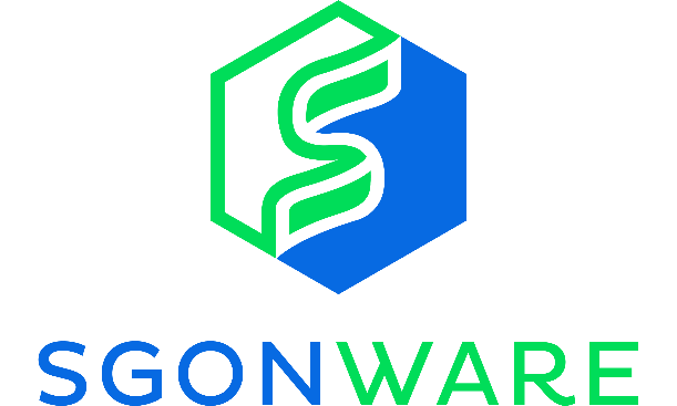 Việc làm Sgonware tuyển dụng
