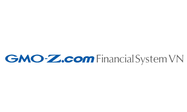 Việc làm Công Ty TNHH GMO-Z.com Financial System Vn tuyển dụng