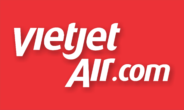 Việc làm Vietjet Air tuyển dụng