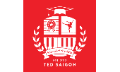 TED SAIGON PIANO SHOWROOM tuyển dụng - Tìm việc mới nhất, lương thưởng hấp dẫn.