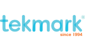 Việc làm Tekmark Solution Company Limited Vietnam tuyển dụng