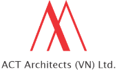 Jobs ACT Architects (VN) Ltd. recruitment