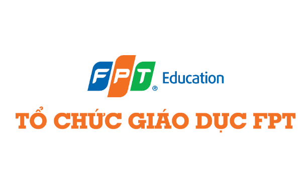 Việc làm Tổ Chức Giáo Dục FPT - FPT Education Đà Nẵng tuyển dụng