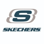 Việc làm Skechers Vietnam Trading Limited tuyển dụng