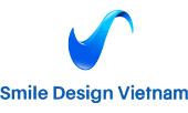 Latest Công Ty TNHH Smile Design Việt Nam employment/hiring with high salary & attractive benefits