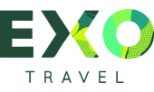 Việc làm EXO Travel Company tuyển dụng