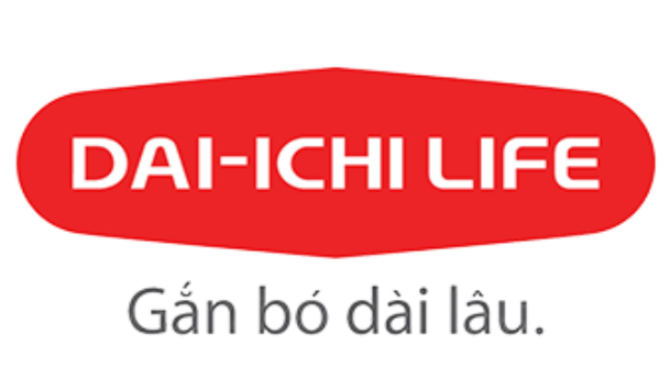 Việc làm Dai-Ichi Life Vietnam tuyển dụng