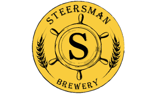 Việc làm Steersman Brewery Limited Company tuyển dụng
