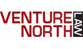 Jobs Venture North Law Limited recruitment