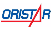 Việc làm Oristar Corporation - Công Ty Cổ Phần Oristar tuyển dụng