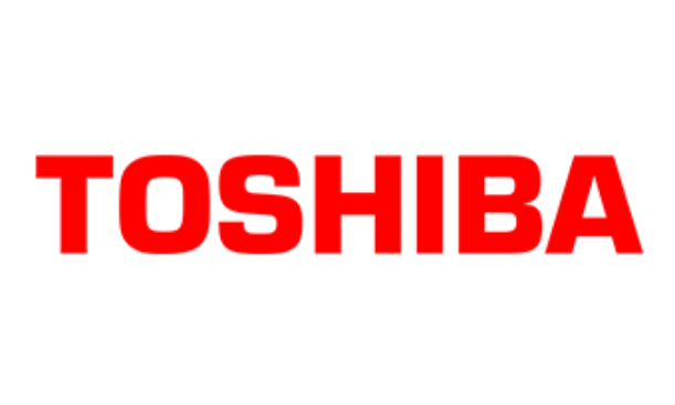 Việc làm Toshiba Software Development (Vietnam) Co., Ltd tuyển dụng