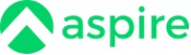 Việc làm Aspire Vietnam - Ascend FT Vietnam LLC tuyển dụng