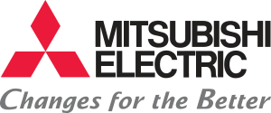 Việc làm Mitsubishi Electric Vietnam Co. Ltd. tuyển dụng