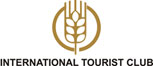 Việc làm International Tourist Club tuyển dụng