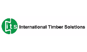 Việc làm International Timber Solutions tuyển dụng