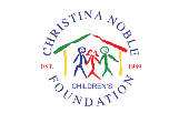 Latest Christina Noble Children's Foundation (CNCF) Vietnam employment/hiring with high salary & attractive benefits