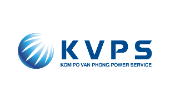 Komipo Van Phong Power Service Co,ltd tuyển dụng - Tìm việc mới nhất, lương thưởng hấp dẫn.