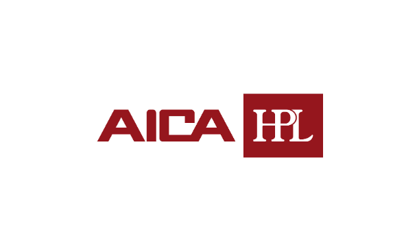Việc làm Công Ty Cổ Phần Thương Mại AICA HPL tuyển dụng