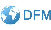 Latest DFM Engineering employment/hiring with high salary & attractive benefits