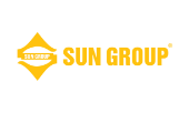 Jobs Sun Group Vùng Tây Bắc recruitment