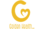 Việc làm Công Ty TNHH Dịch Vụ Golden Health tuyển dụng