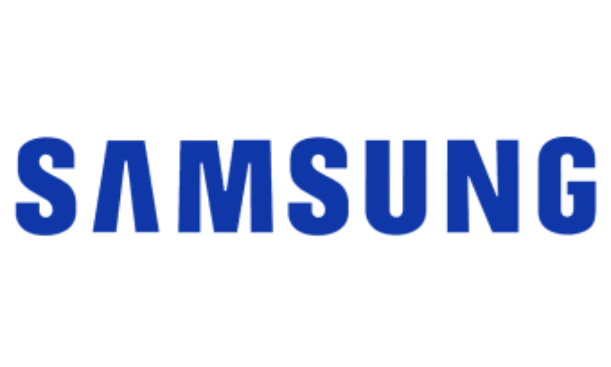 Việc làm Samsung Electronics HCMC CE Complex tuyển dụng
