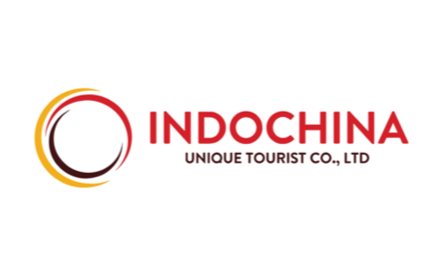 Việc làm Indochina Unique Tourist LTD. Co tuyển dụng