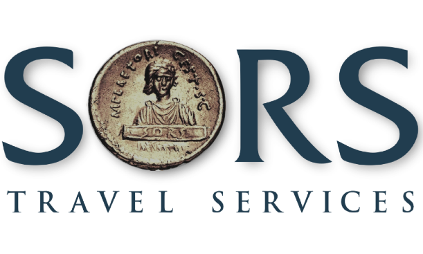 Việc làm Sors Travel Services tuyển dụng