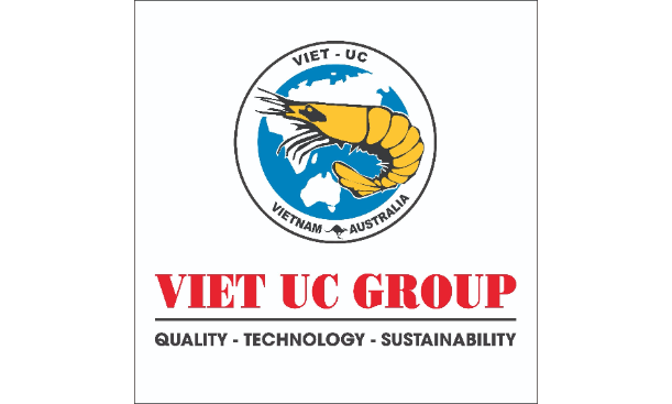 Việc làm Viet Uc Seafood Corporation tuyển dụng