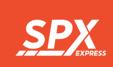 Việc làm Công Ty TNHH Spx Express tuyển dụng