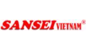 Việc làm Công Ty TNHH Sansei (Việt Nam) tuyển dụng