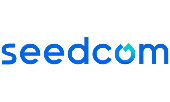 Seedcom Jsc. tuyển dụng - Tìm việc mới nhất, lương thưởng hấp dẫn.