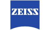 Jobs Carl Zeiss Vietnam Company Limited recruitment