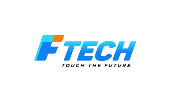 Việc làm Ftech CO., LTD tuyển dụng