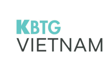 Việc làm Kbtg Vietnam tuyển dụng